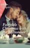 Fairytale Christmas with the Millionaire