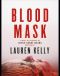 Blood Mask