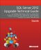 SQL Server 2012 Upgrade Technical Guide