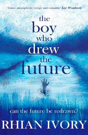 The Boy Who Drew the Future