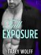 Full Exposure · A Loveswept Contemporary Erotic Romance