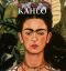 Kahlo