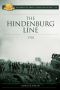 The Hindenburg Line Campaign 1918