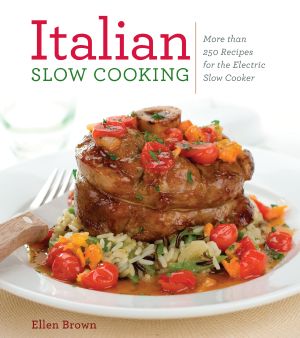 Italian Slow Cooking