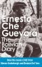 The Bolivian Diary