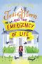 Josie Bloom and the Emergency of Life