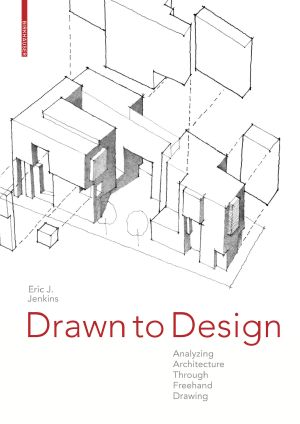 Drawn to Design