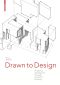 Drawn to Design