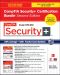 CompTIA Security+ Certification Bundle (Exam SY0-401)