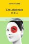 Les Japonais