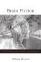 Brain Fiction · Self-Deception and the Riddle of Confabulation (Philosophical Psychopathology)