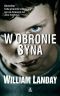 W obronie syna