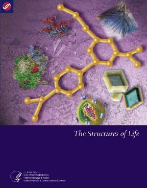 The Structures of Life