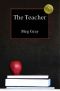 The Teacher