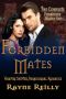 Forbidden Mates - The Complete Forbidden Mates Set