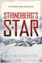 Strindberg&amp · #39 · S Star