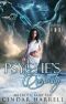 Psyche's Curiosity: Psyche and Eros (An Erotic Fairy Tale Book 1)