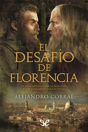 El Desafío De Florencia