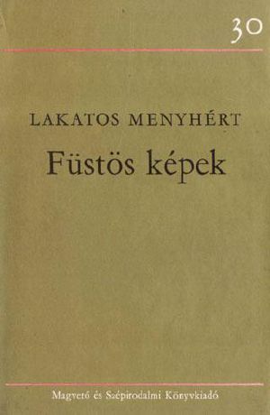 Füstös képek