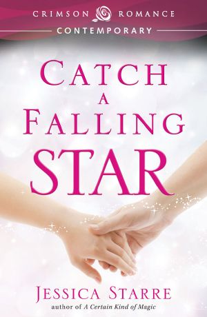 Catch a Falling Star