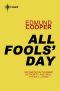 All Fool’s Day