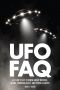 Ufo Faq