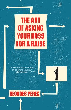 The Art of Asking Your Boss for a Raise