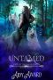 Untamed: A Curvy Girl and Wolf Shifters Romance (Fate of the Wolf Guard Book 2)