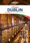 Lonely Planet Pocket Dublin