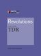 Revolutions · A Batch from TDR (MIT Press Batches)