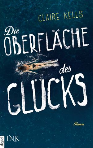 Die Oberfläche des Glücks