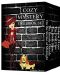 Cozy Mystery 5 Book Set