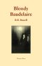 Bloody Baudelaire