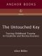 The Untouched Key