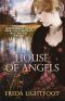 House of Angels