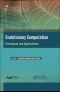 Evolutionary Computation · Techniques and Applications