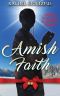 Amish Faith