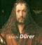 Dürer