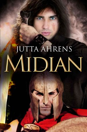 Midian · Gesamtausgabe