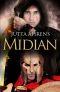 Midian · Gesamtausgabe