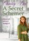 A Secret Schemer