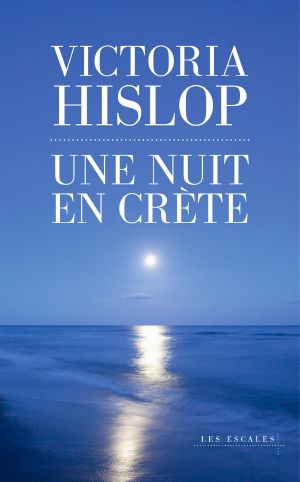 Une Nuit en Crete