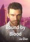 Bound by Blood · A Cloverleah Pack Series Spin-Off Story