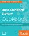 Rust Standard Library Cookbook