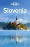 Lonely Planet Slovenia (Travel Guide)