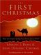 The First Christmas