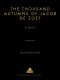 The Thousand Autumns of Jacob De Zoet