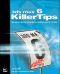 3ds Max® 6 Killer Tips (Gal Zentner's Library)