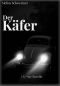 Der Käfer · Novelle