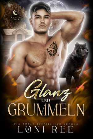 Glanz & Grummeln